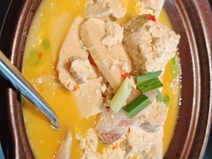 -上名堂·鱼头好吃(体育场路店)