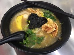 -黑粉你肥牛火锅粉(泛悦汇KA店)