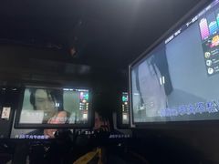 -魅KTV·AI辅唱(人民广场旗舰店)