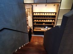 -去茶山