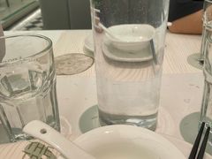 -大树餐厅(万达创始店)