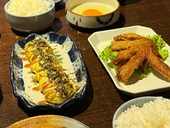 -照相馆的食堂(曲阜师范大学店)