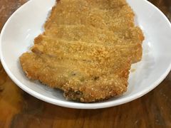 -潘国仙耳光馄饨(黄家阙路店)
