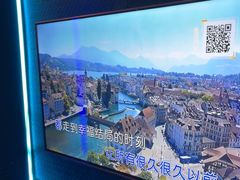 -皓声音KTV(新景店)