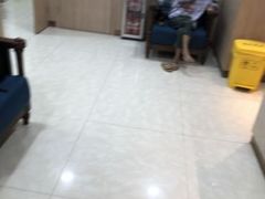 -好大夫口腔(广州店)