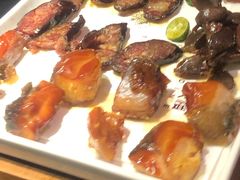 -冰火楼(梦泽园店)