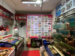 -连家船海鲜大排档·20年闽菜店(厦大店)