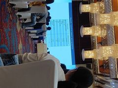 -长沙世纪金源大饭店·金世纪中餐厅