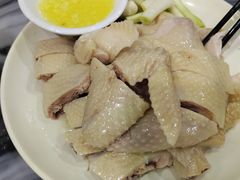-红星光发煲仔饭(大石街店)