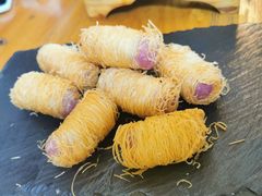 -无届青年餐馆(熙街店)
