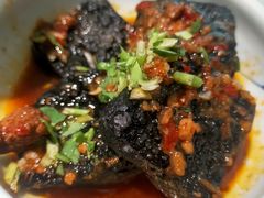 -兰湘子·湘菜小炒(济南领秀城店)