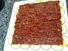 android_upload_pic-满江红火锅(凯德店)