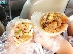 -温岭特色嵌糕(开元店)
