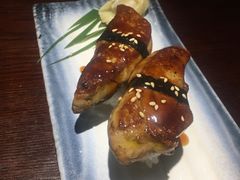 -松子料理(白家庄店)