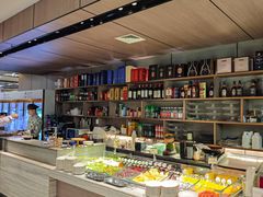 -东方棕泉·洗浴·按摩·美食国际水疗会所(福田店)