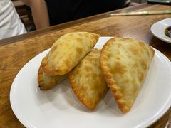 -刘聋子粉馆(张家界总店)