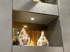 -7017浙菜•建德味(中财店)