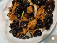 -蔡家酒楼(一德街店)