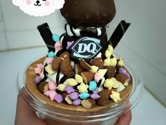 -DQ·蛋糕·冰淇淋(万联城店)