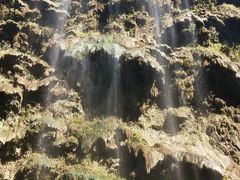 -马岭河峡谷风景区