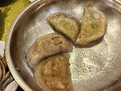 -抱德·潮汕味(敦和店原惠城鱼仔)