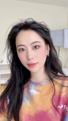 -尔素·半永久纹眉·野生眉