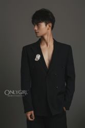 点击看大图 -onlygirl摄影美学馆高端定制(江滩店)
