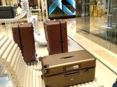 -DFS迪斐世(澳门新濠天地店)