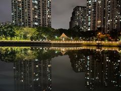 -苏州河梦清园环保主题公园