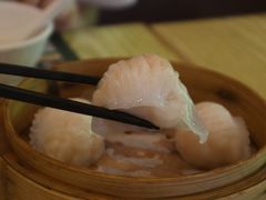 -添好运点心专门店(百老汇店)