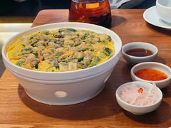 海蛎煎-闽上鲜·福建菜(龙湖滨江天街店)