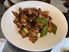 -黔香阁·味(花木店)