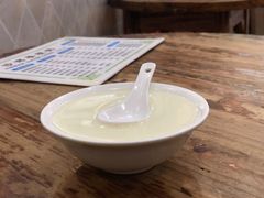 -沙湾姜埋奶(兴新包店)