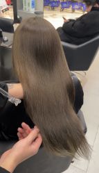 -东方麒麟·潘多拉SALON