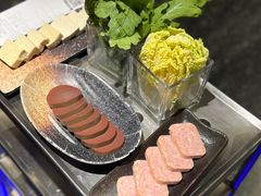 -王家渡火锅店(亦庄店)