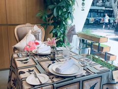 -蝶舍·MAISON PAPILLON