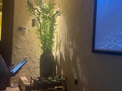 -沐·SPA悠享影院足道(海岸城店)