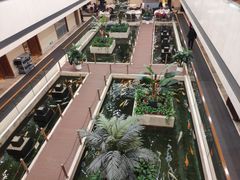 -太子园林酒家