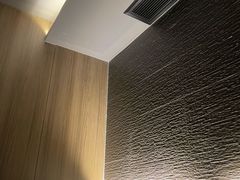 -天禧影院式足道·SPA(梅林店)