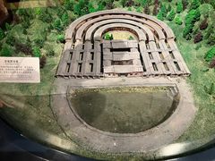 -中国客家博物馆