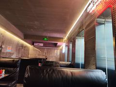 -Tubestation站点比萨(五道营店)