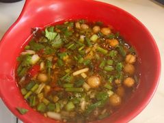 -安吉美渝石锅鱼(芜园西路店)