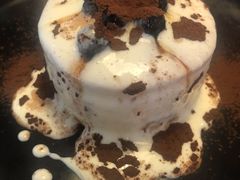 -必胜客(龙茗店)