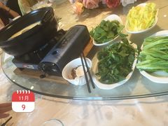 -玺尊龙·云岭四季(西南店)