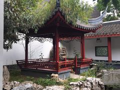 -暖心派对·独栋别墅团建聚会轰趴馆