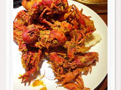 -红盔甲·小龙虾(天钥桥店)