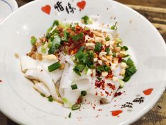 -盟重烧烤(东瓜山创始店)