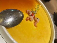 -小鹅皇港式餐厅(新抚万达店)