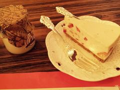 治愈系甜品&nbsp;The&nbsp;Soothing&nbsp;Dessert-治愈系甜品The Soothing Dessert(科海大楼店)