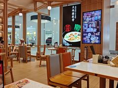 -味千拉面(世纪东方店)